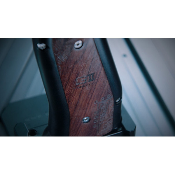 Стедикам TILTA GRAVITY G2X with paper box